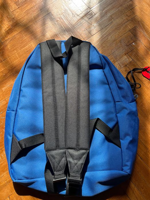 Новый Supreme Рюкзак