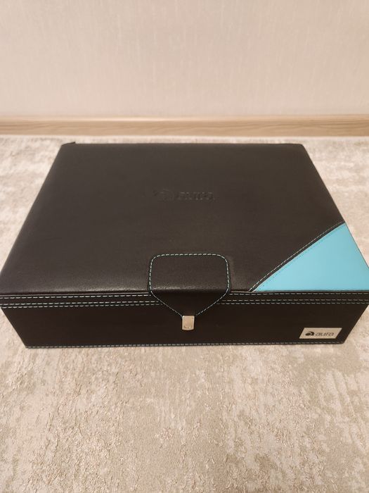 Набор столовых приборов от Aura