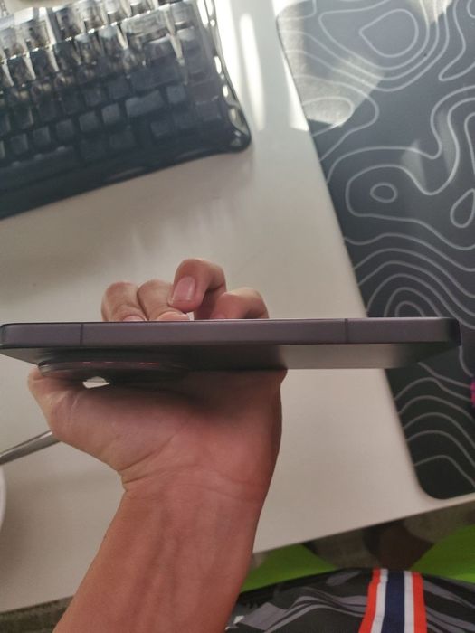 Xiaomi 17 ultra 528/16+6