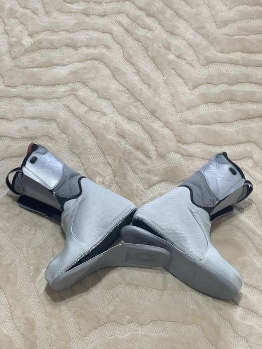 Ски обувки Lowa 27.5