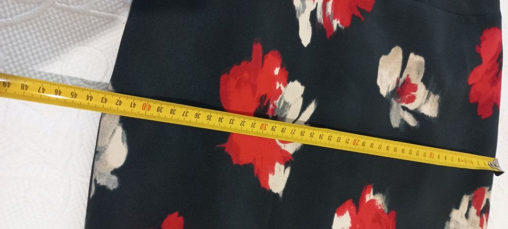 Fusta superba Liu Jo 34-36