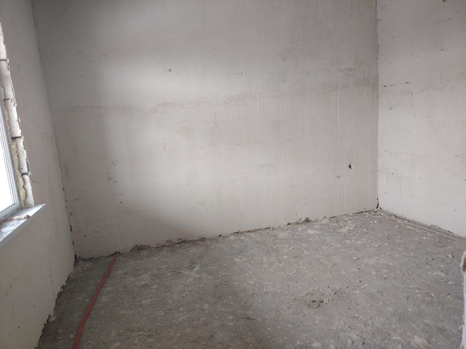 Дом продается Үй сатылады