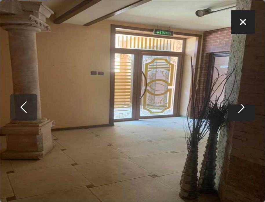 Заведение – Идеален център – 2818