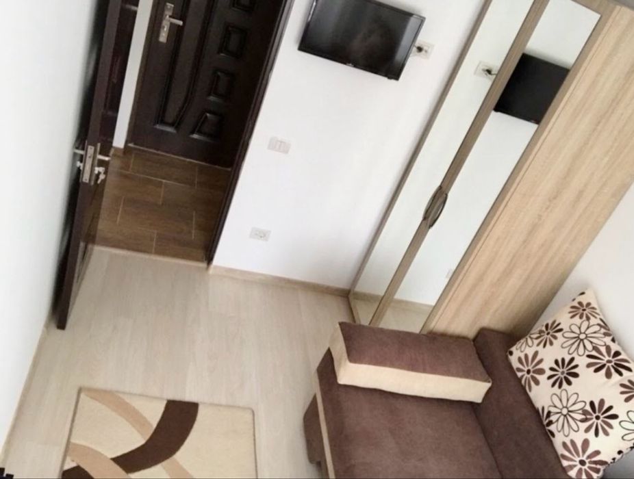 Apartament 3 camere Tomis Nord, Ciresica, Campus, Sat Vacanta, Mall