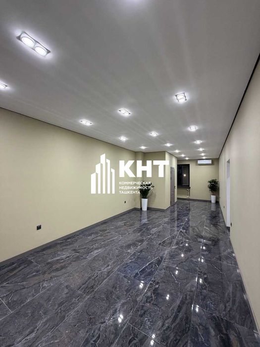 Продажа Объекта от КНТ 75м2, 1 линия, Яккасарайский р-н Ш.Руставели