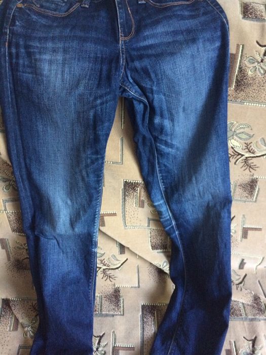 Продам брючный костюм, брюки