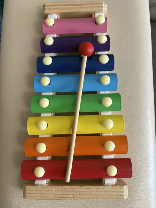 Продам пакет игрушек