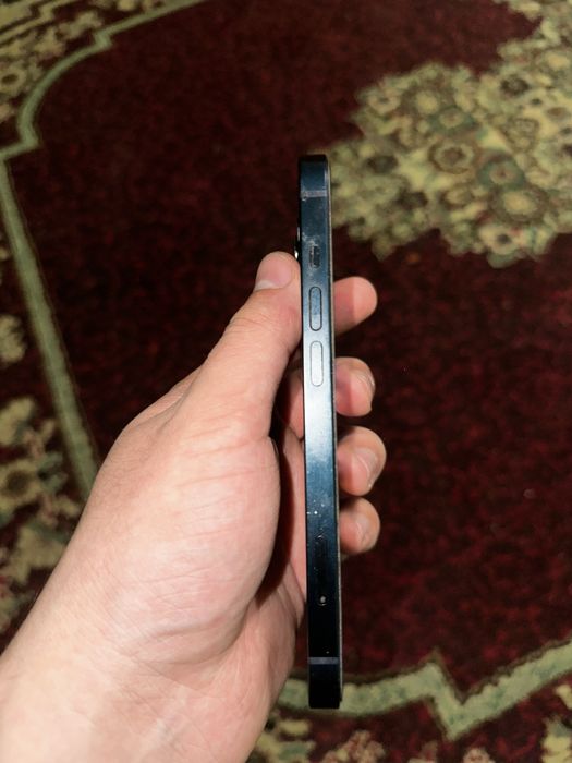 iphone 14 не вскрывался срочно