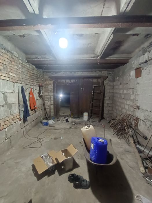 Продам гараж  продажа