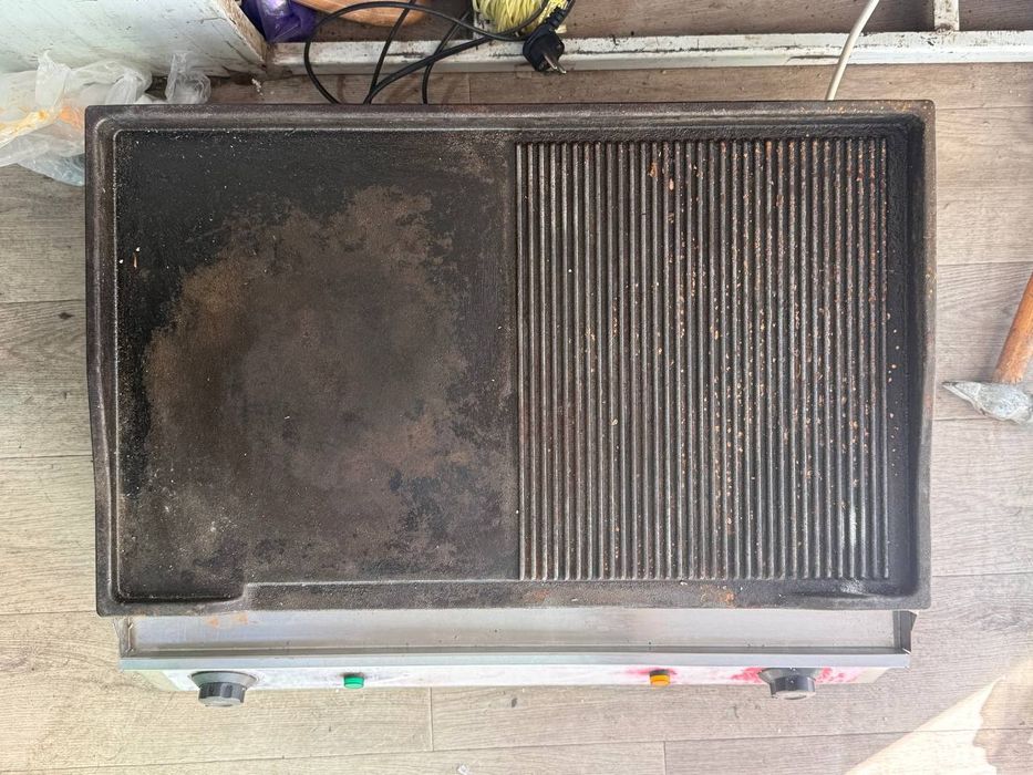 Izgara 70 smli xolati yaxshi