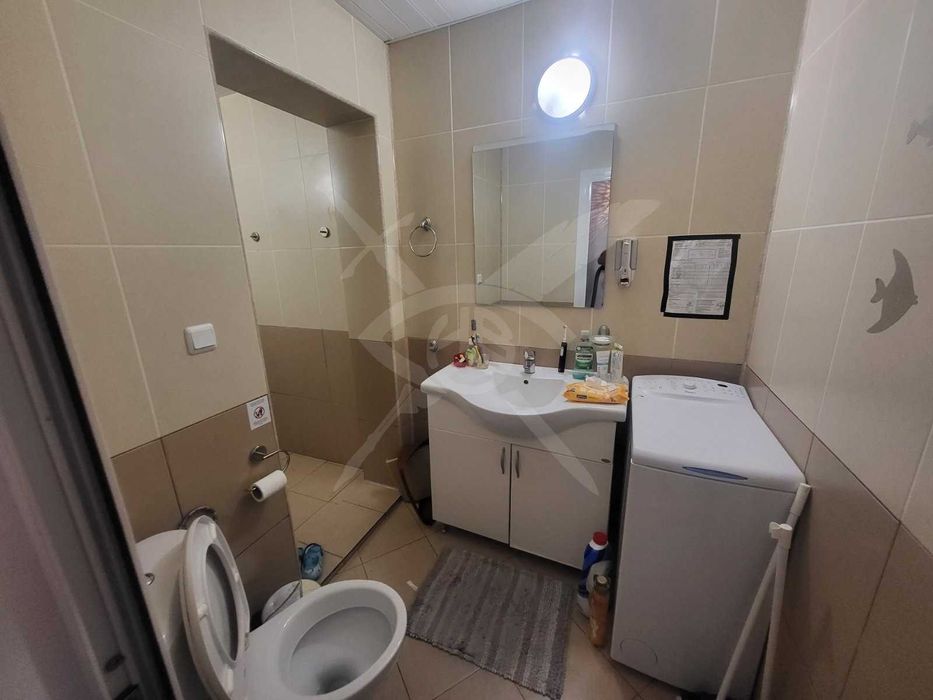 Продава се Многостаен апартамент в Несебър - 167 кв.м за 1557 €/кв.м - Снимка #3