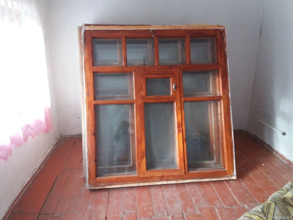 Айна 7 штук 150×160 140×160