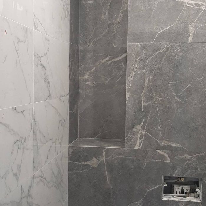 Ремонт квартир и частных домов!