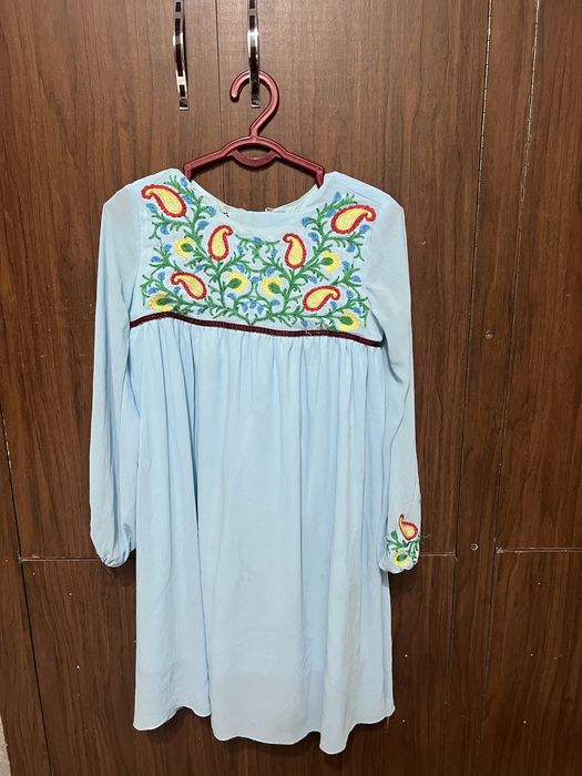 Кейт Самбука суреті