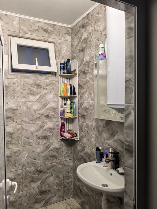 Продава се Многостаен апартамент в Стара Загора, Център - 82 кв.м за 961 €/кв.м - Снимка #12