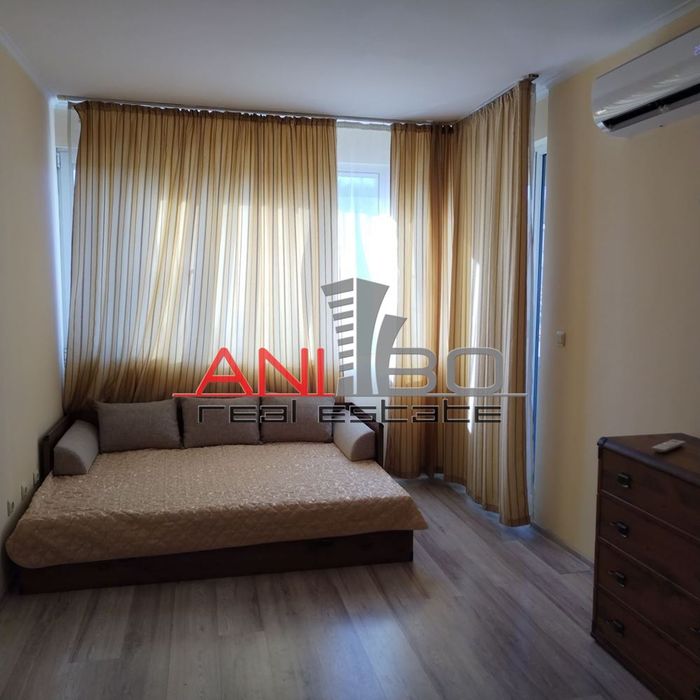 Продава се Двустаен апартамент в к.к. Златни пясъци - 59 кв.м за 803 €/кв.м - Снимка #4