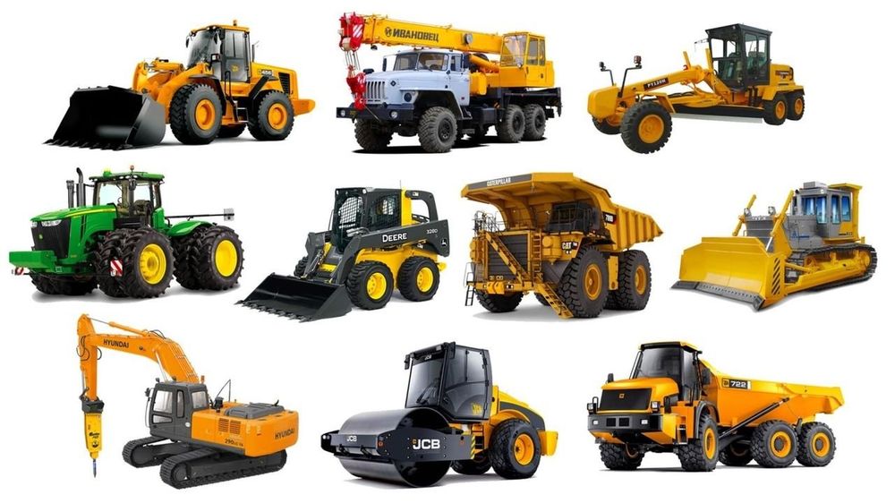 Запрвка кондиционера СпецТехника