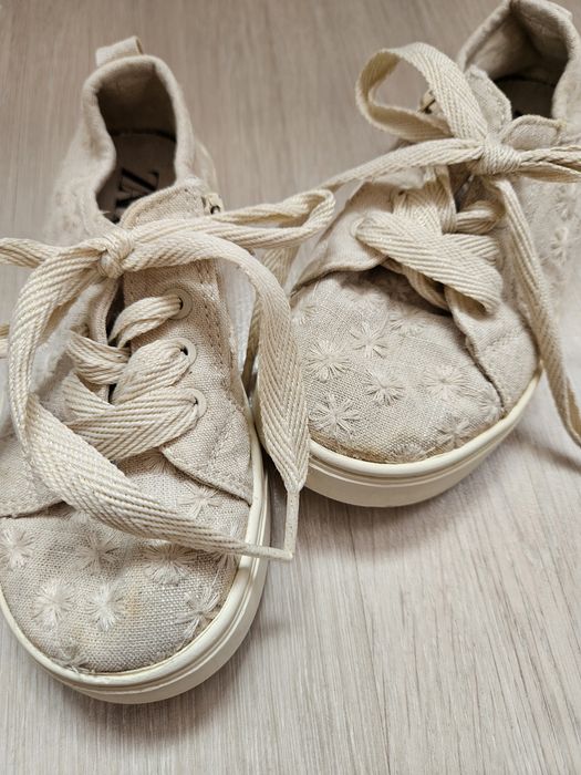 Кецове Зара 28 номер