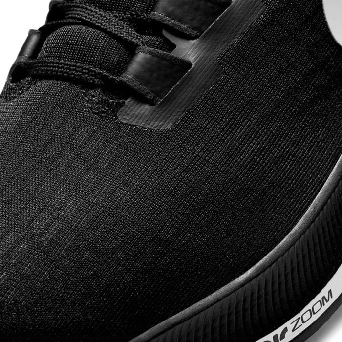 Nike Air Zoom Pegasus 37 nr. 47