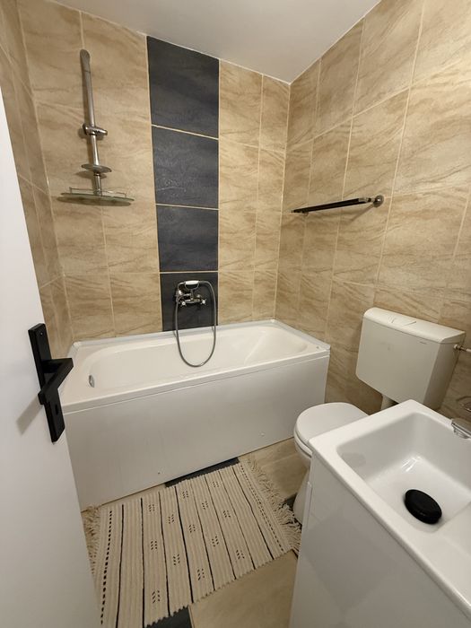 Apartament de vanzare