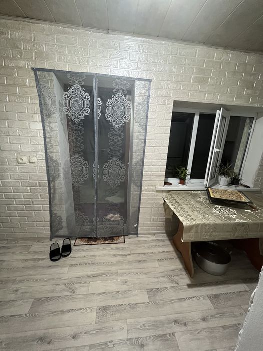 Продается дом в самом городу ШУ