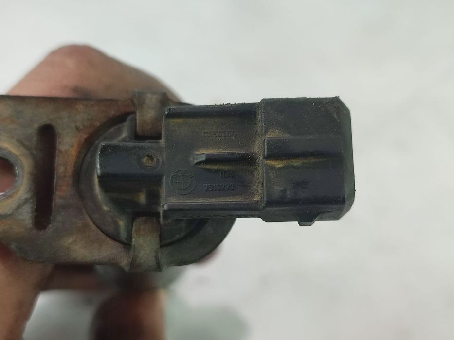 Senzor pozitie ax cu came 7516293 BMW Seria 7 E65/E66 [2001 - 2005]