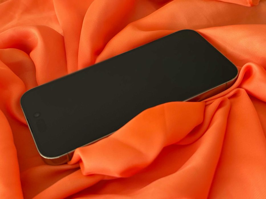 ‼️ *iPhone 14 pro 128 GB* *Перфектно състояние*