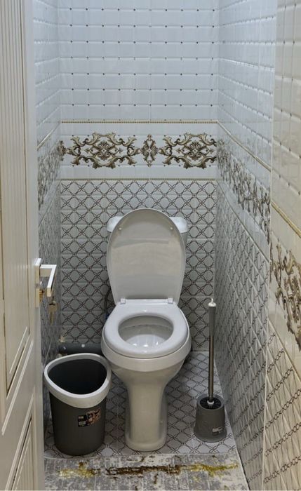 Срочно Аренда Квартира Хон Сарой Юнусобод