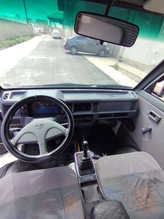 Srochna Labo sotiladi