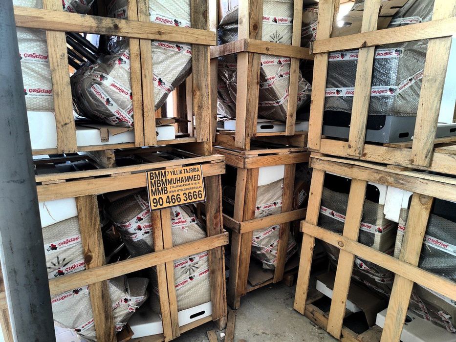 Mishalka 50kg 35kg 25kg xamir qoradigan pechka testomishalka