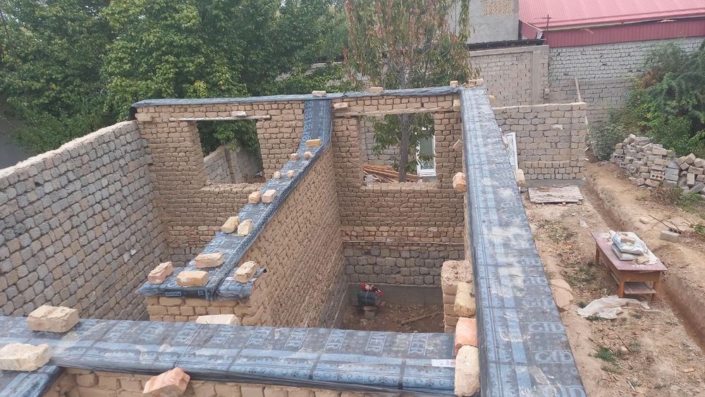 Nazarbek tekstil torozi 24000$