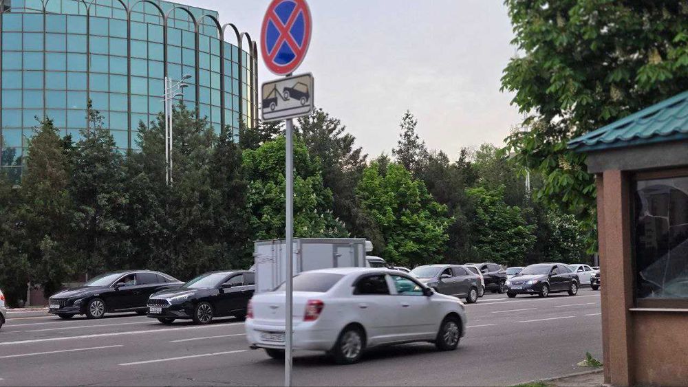 Продам квартиру в центре Ташкента 2/3/3 Яккасарай Метро Космонавтов