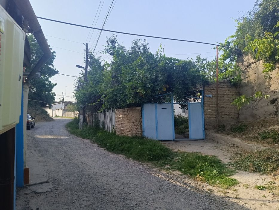 Продается дом не спеша. Звоните договоримся