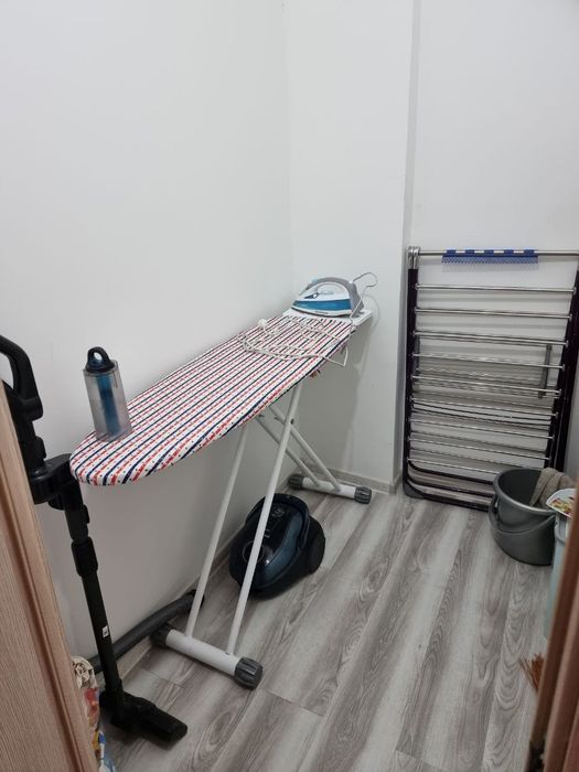 Сдам в аренду 3х комнатную квартиру. Долгосрочно