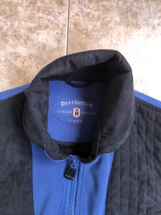 Deerhunter ловен елек M