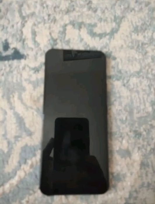 Mi 10 lite 5G.  .