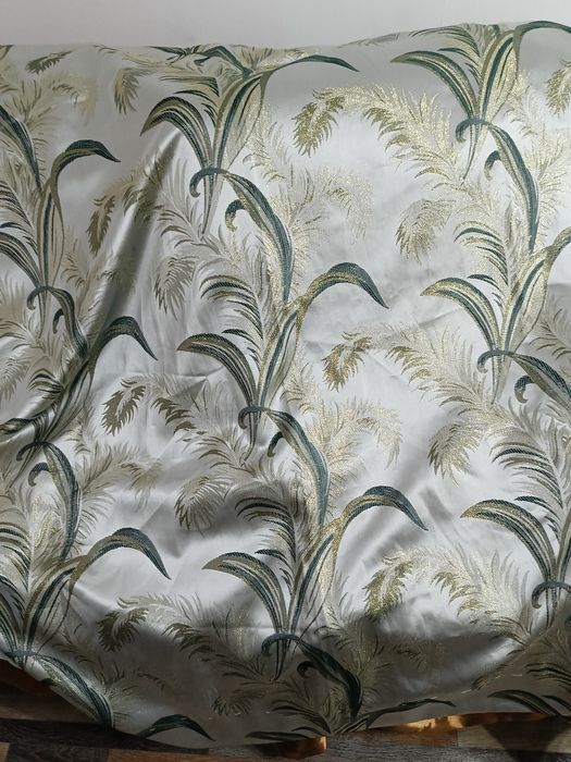 Спецодежда и обувь