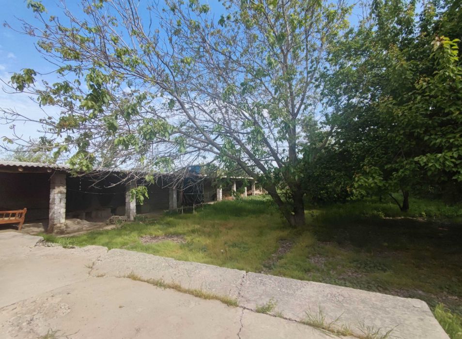 Hovli Sotiladi 14 Sotix : Uy,Chelak,Челак,Ховли,Дом Паярик Payariq