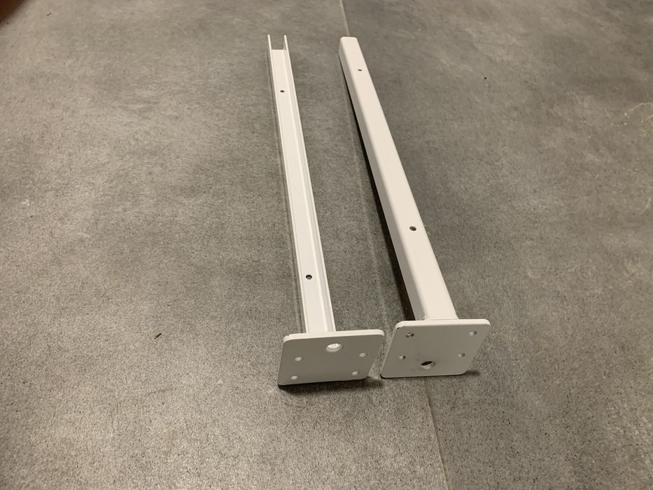 Set console chiuveta