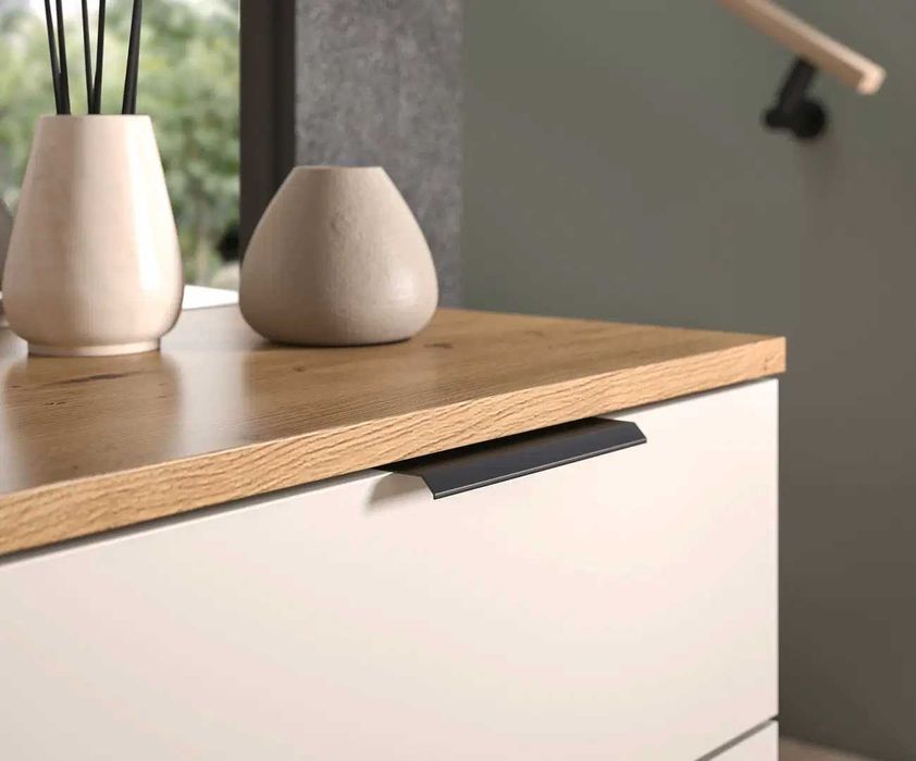 портманто SIMPLE