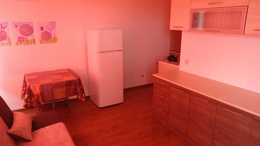 Дава се под наем Двустаен апартамент в София, Център - 61 кв.м за 399 € - Снимка #6