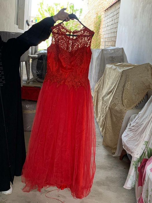 Ishlatilgan kiyim keche