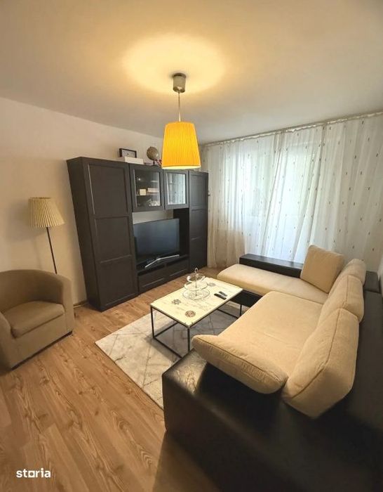 2 camere Piata Victoriei