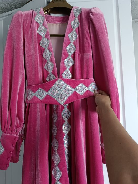 Камзол сатылады срочно