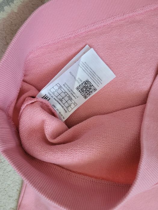 Bluza Guess 8 ani