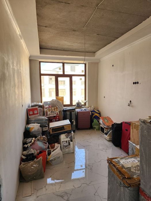 Срочно продаётся квартира 70% Remonti bitgan kvartira sotuvda