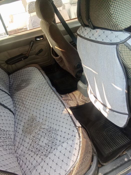 Газ 3110 волга 98г