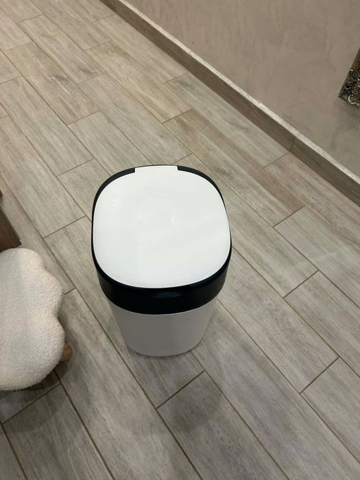 Кош за пелени tippy tommy