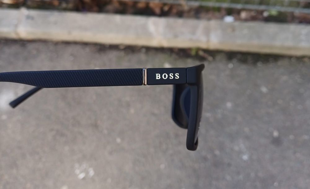 Ochelari Hugo Boss P 932
