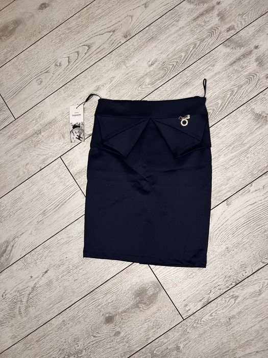 Детские вещи новые на девочку